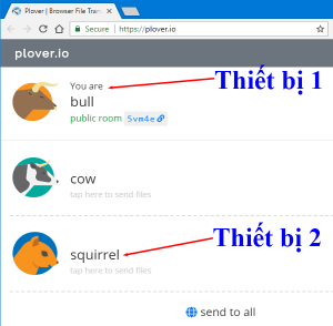 chia-se-file-qua-mang-wifi-bang-browser