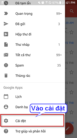 bat-xac-nhan-gmail-android-app-23-1