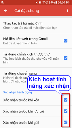 bat-xac-nhan-gmail-android-app-23-3