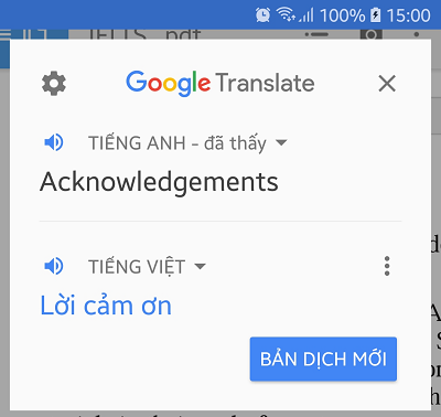 copy-translate-with-google-translate