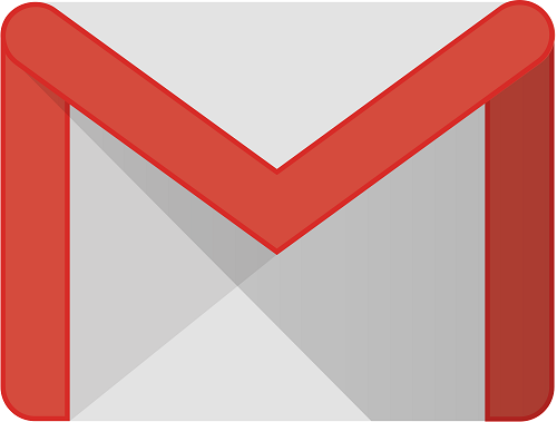 gmail-android-app-icon