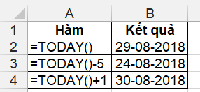 ham-xu-ly-date-time-excel-28-1