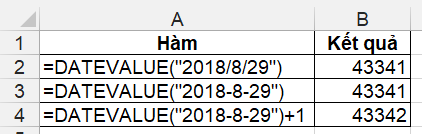ham-xu-ly-date-time-excel-28-14