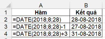ham-xu-ly-date-time-excel-28-3