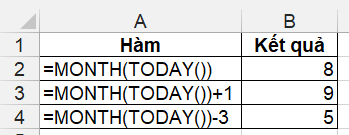ham-xu-ly-date-time-excel-28-4