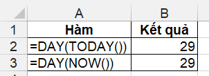 ham-xu-ly-date-time-excel-28-5