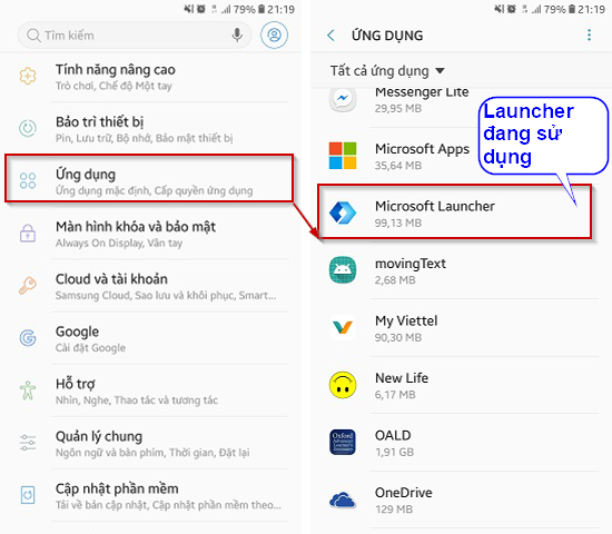 cach-chuyen-ve-launcher-mac-dinh-tren-smartphone-android-31-1
