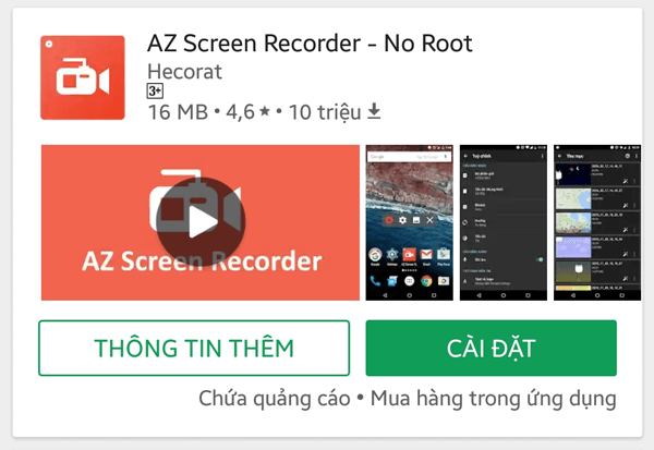 az-screen-record-quay-man-hinh-android-50-1