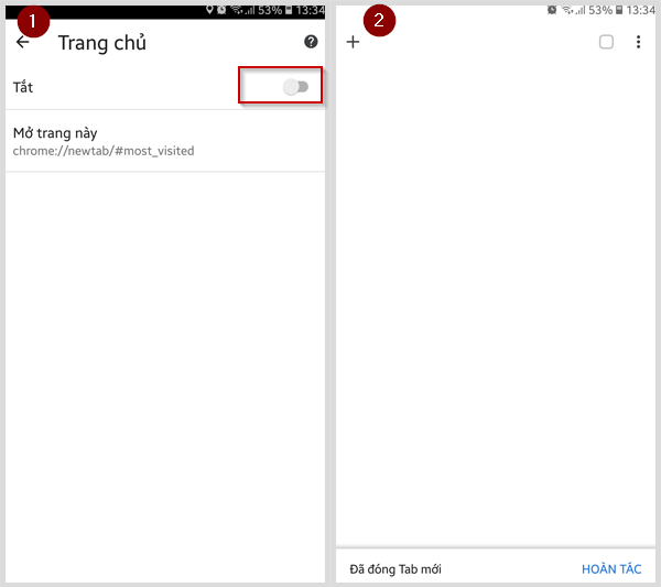 cai-dat-tat-tab-khong-tat-chrome-tren-android-49-2