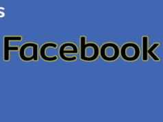 generate-code-log-in-facebook