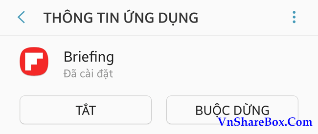 tang-dung-luong-bo-nho-android