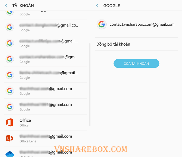 xoa-tai-khoan-gmail-android-101-3