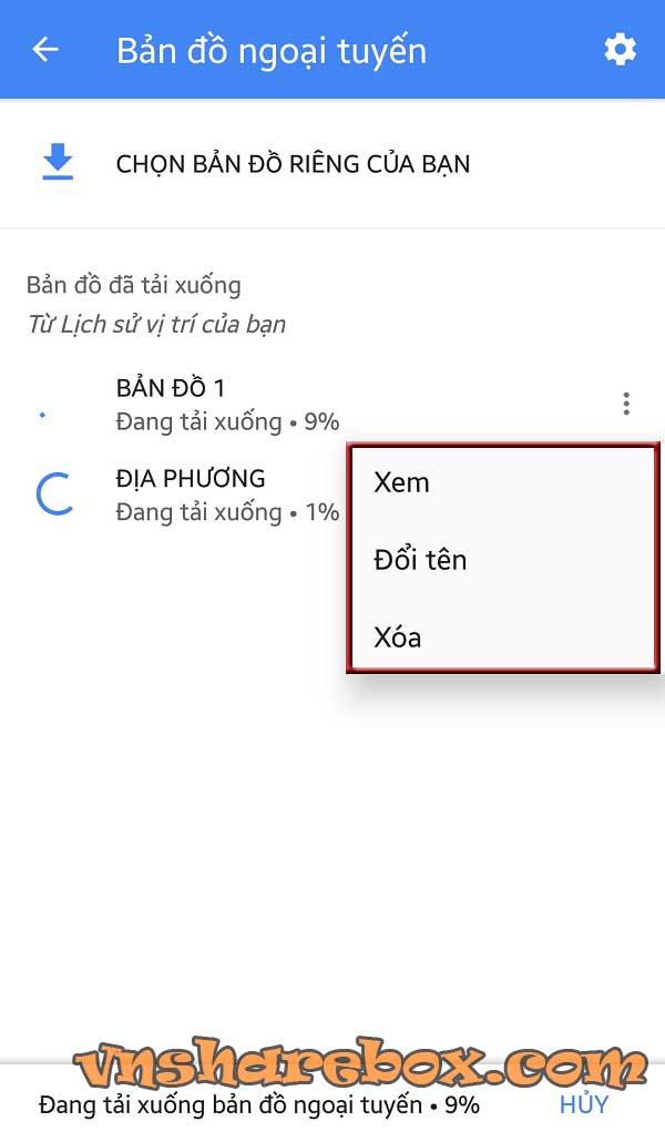 ban-do-google-ngoai-tuyen-104-3