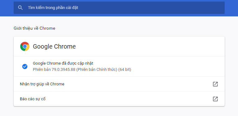 force-dark-mode-google-chrome-108-3